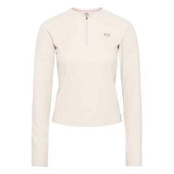 KARI TRAA Linnea LS - Damen