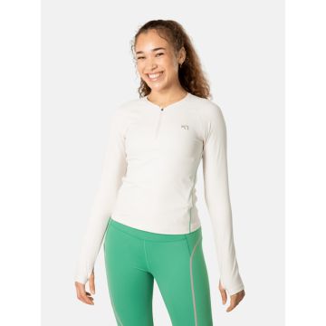 KARI TRAA Linnea LS - Damen