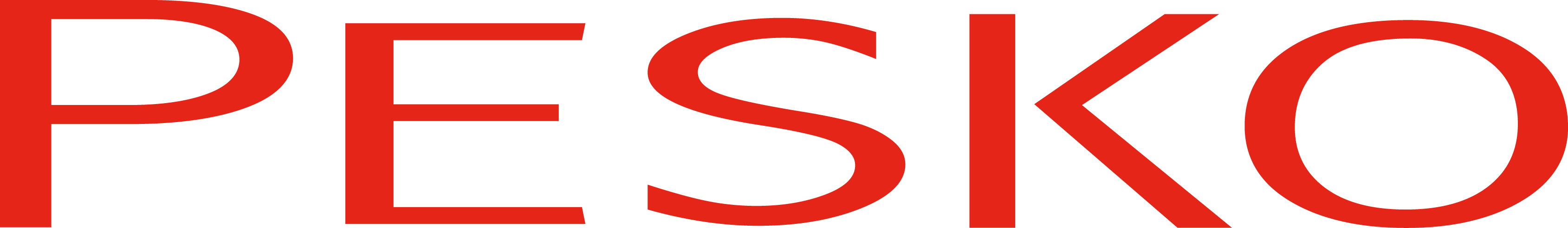 KARI TRAA Olivia Jacket - Damen