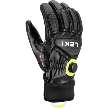 LEKI Griffin Tune 3D Boa® - Herren