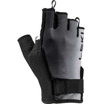 LEKI Nordic Active Shark - Herren