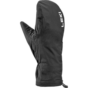 LEKI Ultratrail Overglove - Herren