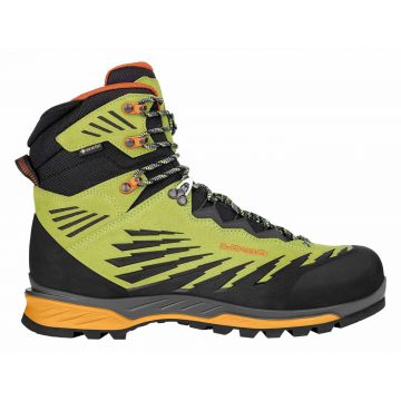 LOWA ALPINE EVO GTX - Herren