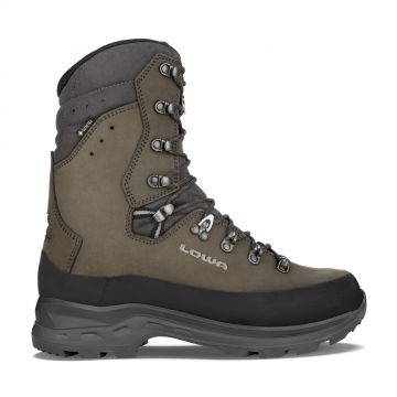 LOWA TIBET EVO GTX HI - Herren