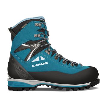 LOWA ALPINE EXPERT II GTX Ws - Damen