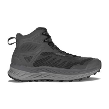 LOWA FORTUX GTX QC - Herren