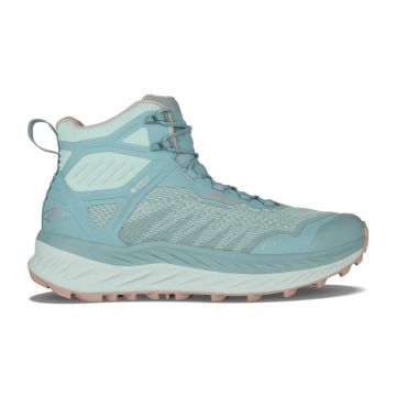 LOWA FORTUX GTX QC Ws - Damen
