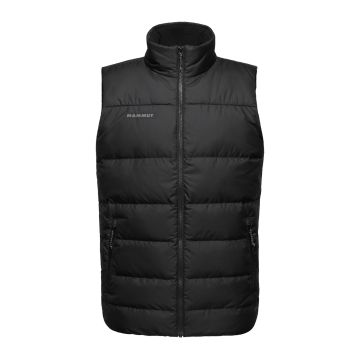 MAMMUT Whitehorn IN Vest - Herren