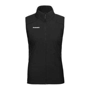 MAMMUT Rime Light IN Flex Vest - Damen
