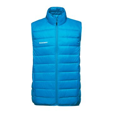MAMMUT Crag IN Vest - Herren