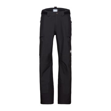 MAMMUT Mountain Pro 2.0 HS Pants - Herren