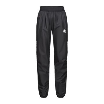 MAMMUT Aenergy TR HS Pants - Damen