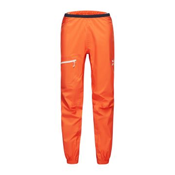 MAMMUT Eiger Speed HS Pants - Herren