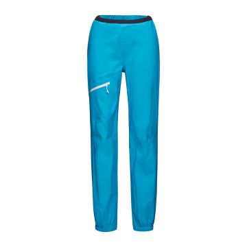 MAMMUT Eiger Speed HS Pants - Damen