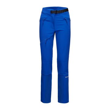 MAMMUT Eiger Nordwand Advanced SO Pants - Damen