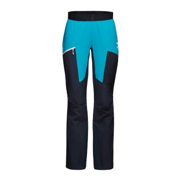 MAMMUT Eiger Speed Pro SO Hybrid Pants - Damen