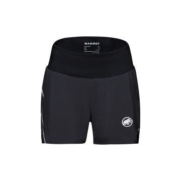 MAMMUT Aenergy TR Shorts - Damen