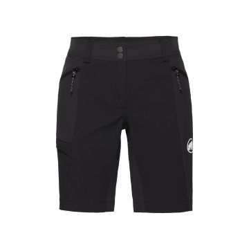 MAMMUT Ducan Shorts - Damen