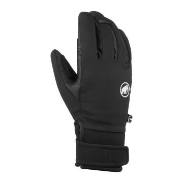 MAMMUT Astro Guide SO Glove - Herren