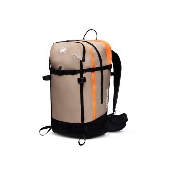 MAMMUT Pro 35 Removable Airbag 3.0