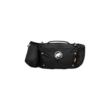 MAMMUT Lithium Waistpack