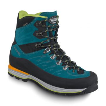 MEINDL Piz Boval GTX® - Herren