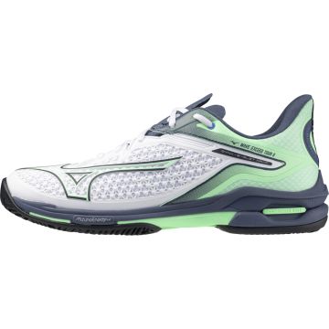 MIZUNO SPORT WAVE EXCEED TOUR 6 CC Tennis - Herren
