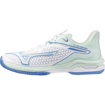 MIZUNO SPORT WAVE EXCEED TOUR 6 CC Tennis - Damen