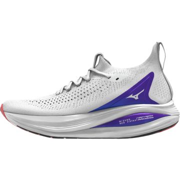 MIZUNO SPORT MIZUNO NEO VISTA 2 Road Running Neutral - Herren