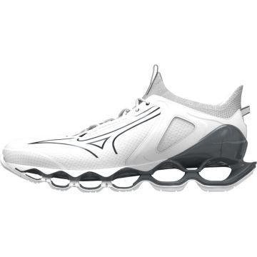 MIZUNO SPORT WAVE PROPHECY 14 Road Running - Herren
