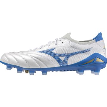 MIZUNO SPORT MORELIA NEO IV ß JAPAN FG Football - Herren