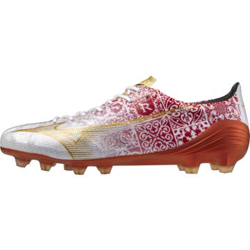 MIZUNO SPORT MIZUNO a JAPAN Football - Herren