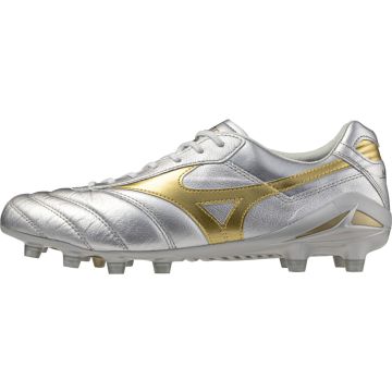 MIZUNO SPORT MORELIA DNA JAPAN FG Football - Herren