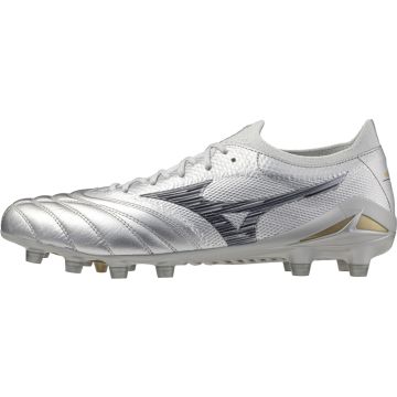 MIZUNO SPORT MORELIA NEO IV ß JAPAN FG Football - Herren
