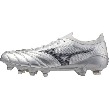 MIZUNO SPORT MORELIA NEO IV ß JAPAN MIX Football - Herren