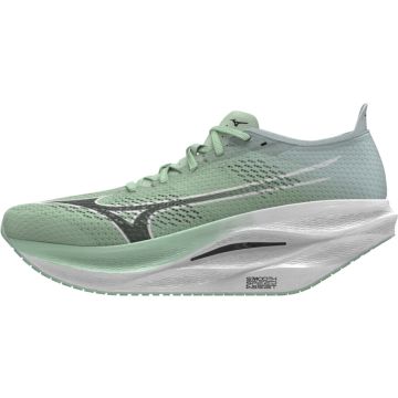 MIZUNO SPORT WAVE REBELLION PRO 3 Performance Running - Herren