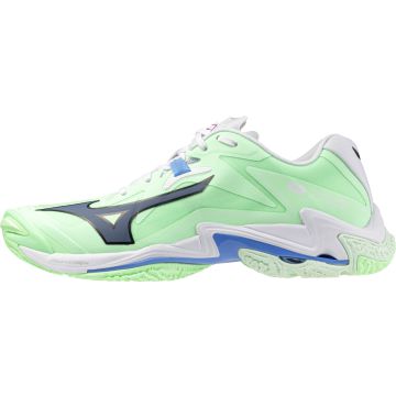 MIZUNO SPORT WAVE LIGHTNING Z8 Volleyball - Herren