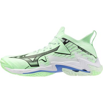 MIZUNO SPORT WAVE LIGHTNING NEO 3 Volleyball - Herren