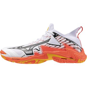 MIZUNO SPORT WAVE LIGHTNING NEO 3 Volleyball - Herren