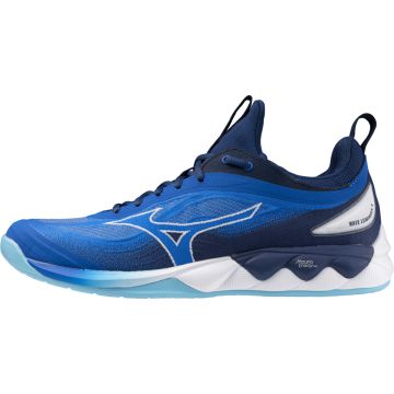 MIZUNO SPORT WAVE LUMINOUS 3 Volleyball - Herren