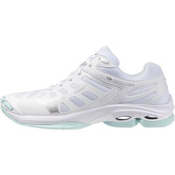 MIZUNO SPORT WAVE VOLTAGE 2 Volleyball - Damen