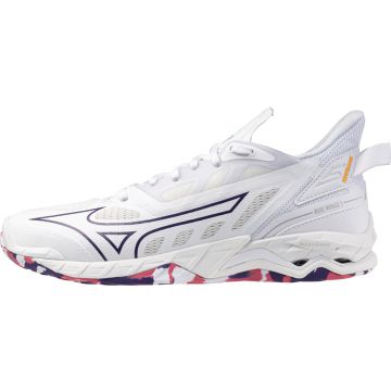 MIZUNO SPORT WAVE MIRAGE 5 Handball - Damen