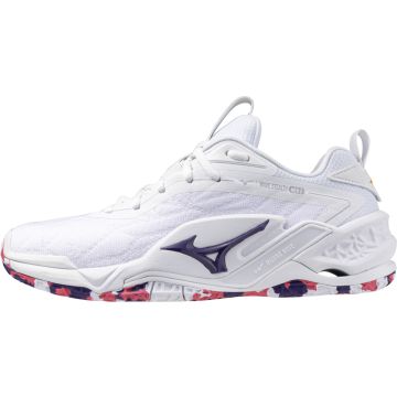 MIZUNO SPORT WAVE STEALTH NEO 2 Handball - Damen