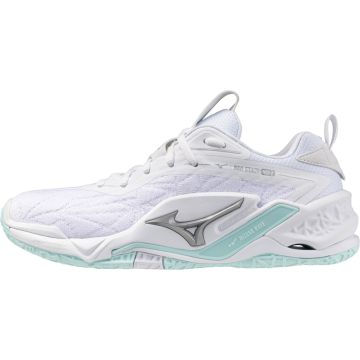 MIZUNO SPORT WAVE STEALTH NEO 2 Handball & Unihockey - Damen
