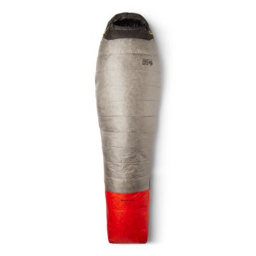 MOUNTAIN HARDWEAR Phantom™ 30F/-1C Long
