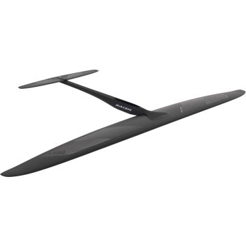NAISH Glider HA Semi-Complete 1800 516.40175.000