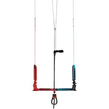 NAISH Bar SYNC 517.40000.000