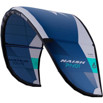 NAISH 2025 Pivot 9.0 515.50000.010