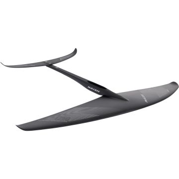 NAISH Ultra Jet Foil Semi-compl 2000 516.40150.000