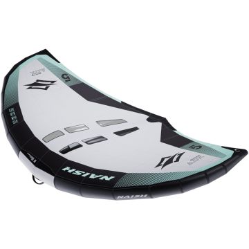 NAISH 2025 ADX 6.0 515.58300